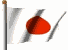  Musique - Classique - 